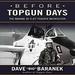 Before Topgun Days: The Making of a Jet Fighter Instructor