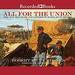 All for the Union