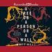 A Tree or a Person or a Wall: Stories
