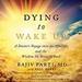 Dying to Wake Up