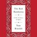 The Red Bandanna: A Life. A Choice. A Legacy.