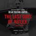 The Last Days of Hitler, 7th Edition