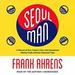 Seoul Man