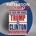 Trump vs. Clinton: In Their Own Words
