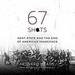 67 Shots: Kent State and the End of American Innocence