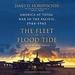The Fleet at Flood Tide