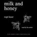 Milk and Honey