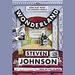Wonderland: How Play Made the Modern World