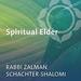 The Spiritual Elder