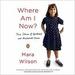 Where Am I Now?: True Stories of Girlhood and Accidental Fame