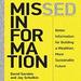 Missed Information