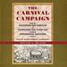 The Carnival Campaign