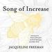 Song of Increase