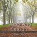 The Caregiving Season