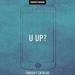 u up?: A Guide to Being Textually Active in Your 20s