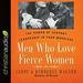 Men Who Love Fierce Women