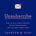 Unsubscribe