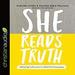 She Reads Truth