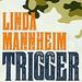 Trigger