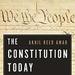 The Constitution Today