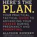 Here's the Plan.