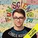 Fun Science: A Guide to Life, the Universe and Why Science Is So Awesome