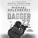 Dagger 22