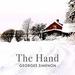 The Hand