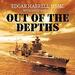 Out of the Depths