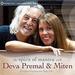 The Spirit of Mantra with Deva Premal & Miten