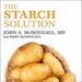 The Starch Solution