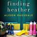 Finding Heather
