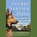 Secret Service Dogs