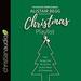 Christmas Playlist