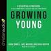 Growing Young