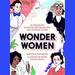 Wonder Women