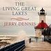 The Living Great Lakes