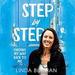 Step by Step: Finding My Way Back to Me
