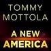 A New America