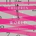Children of the New World: Stories
