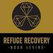 Refuge Recovery: A Buddhist Path to Recovering from Addiction