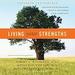 Living Your Strengths