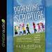 Parenting with Scripture