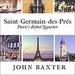 Saint-Germain-des-Pres