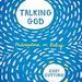 Talking God: Philosophers on Belief