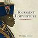 Toussaint Louverture