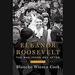 Eleanor Roosevelt, Volume 3