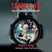Target: JFK: The Spy Who Killed Kennedy?