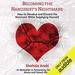 Becoming the Narcissist's Nightmare