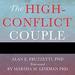 The High-Conflict Couple
